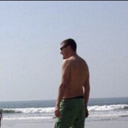 ���������� �����, ���� ������� ����, 37 ���, ������������ ��� ������, ����� � ���������