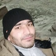 ���������� ����, ���� ������� �����, 36 ���, ������������ ��� ������, ����� � ���������