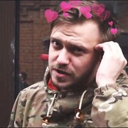  ,  Markus, 28