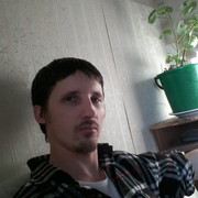 ���������� ���������, ���� ������� �������, 41 ���, ������������ ��� ������, ����� � ���������, c�������� ���������