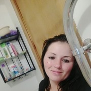  ,   Alina, 31 ,   ,   , c 