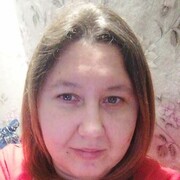 ���������� ������, ���� ������� �����, 35 ���, ������������ 