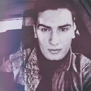  ,   , 35 ,   ,   , c , 