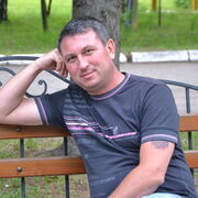  ,   , 52 ,   ,   , c , 