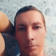  ,   , 36 ,     , c , 