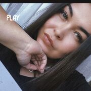  ,   , 27 ,     , c 