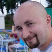 ���������� �������, ���� ������� �����, 46 ���, ������������ ��� ����� � ���������, c�������� ���������