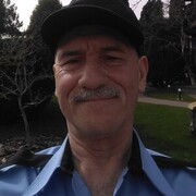  ,   Ivan, 68 ,   ,   , c 