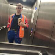 ���������� ������, ���� ������� �����, 26 ���, ������������ ��� ������, ����� � ���������, c�������� ���������