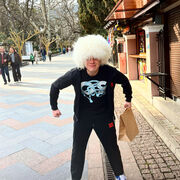 ���������� �������, ���� ������� ������, 35 ���, ������������ ��� ������, ����� � ���������, c�������� ���������