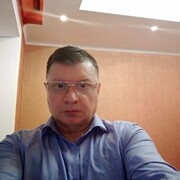  ,   , 62 ,   c 