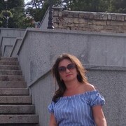  ,   , 54 ,   c 