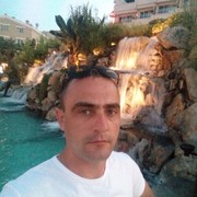  ,   , 38 ,   ,   , c 