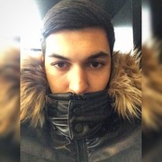 ���������� ���������, ���� ������� �������, 32 ����, ������������ ��� ������