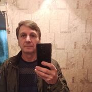 ���������� ��������������, ���� ������� ���������, 57 ���, ������������ ��� ������, ����� � ���������