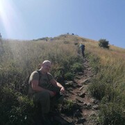 ���������� ���������, ���� ������� �������, 38 ���, ������������ ��� ������, ����� � ���������, c�������� ���������