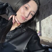 ���������� ������, �����