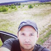  ,   Evgen, 35 ,   ,   , c , 