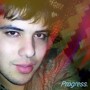 ���������� �������, ���� ������� Azik, 35 ���, ������������ ��� ������, ����� � ���������, c�������� ���������