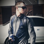  ,   , 30 ,   