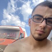  ,   Bmr, 22 ,   ,   
