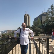  ,   Lion, 68 ,   ,   , c 