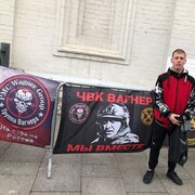 ���������� ���������, ���� ������� �������, 33 ����, ������������ ��� ������, ����� � ���������