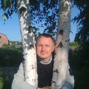  -,   Petr, 50 ,   ,   , c 