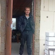  ,   , 45 ,   ,   , c , 