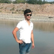  ,   Sokhib, 34 ,   ,   , c 
