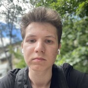  ,   , 21 ,   ,   , c 