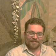  ,   Oleg, 36 ,     , c 