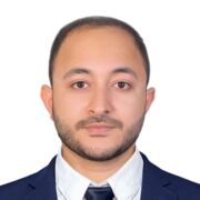 ,   Mohamed Fawz, 32 ,   c 