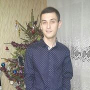  ,   , 33 ,   ,   , c , 