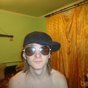  ,   , 34 ,     , c 