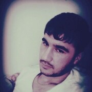 ���������� �����, ���� ������� ���, 31 ���, ������������ ��� ������, ����� � ���������