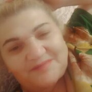  Moscow,   , 54 ,   ,   