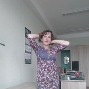 ���������� ������, ���� ������� �����, 44 ����, ������������ ��� ������, ����� � ���������