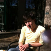 ���������� �����-���������, ���� ������� �������, 39 ���, ������������ ��� ������, ����� � ���������, c�������� ���������