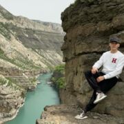 ���������� ��������, ������� ���������, 32