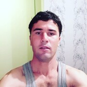 ���������� ���������, ���� ������� Salim, 32 ����, ������������ ��� ������, ����� � ���������, c�������� ���������