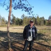  ,   , 49 ,   