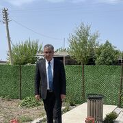 ���������� ������, ���� ������� �����, 44 ����, ������������ ��� c�������� ���������