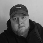  ,   , 27 ,   ,   , c , 