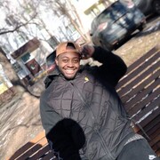 ���������� ������, ���� ������� �������, 27 ���, ������������ ��� ������, ����� � ���������, c�������� ���������