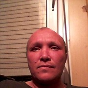 ,   , 45 ,   