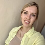  ,   , 31 ,     , c 