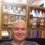  ,   , 47 ,     , c 