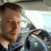 ���������� ������ ��������, ���� ������� ������, 35 ���, ������������ ��� ����� � ���������, c�������� ���������, ���������