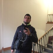 ���������� �����-���������, ���� ������� Ryslan, 36 ���, ������������ ��� ������, ����� � ���������, c�������� ���������, ���������